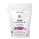 Inoar Intense Violeta - Pó Descolorante 300g (1)