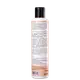 Griffus Amo Cachinhos - Condicionador 300ml (2)