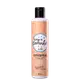 Griffus Amo Cachinhos - Condicionador 300ml (1)