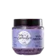 Griffus Amo Cachinhos - Gelatina Ativadora de Cachos 240g (1)