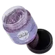 Griffus Amo Cachinhos - Gelatina Ativadora de Cachos 240g (3)