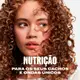 Wella Professionals Nutricurls - Máscara de Nutrição 150ml (4)