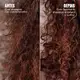 Wella Professionals Nutricurls - Máscara de Nutrição 150ml (5)
