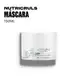 Wella Professionals Nutricurls - Máscara de Nutrição 150ml (2)