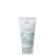 Wella Professionals Nutricurls - Máscara de Nutrição 30ml (1)