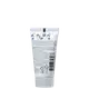 Wella Professionals Nutricurls - Máscara de Nutrição 30ml (2)