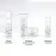 Wella Professionals Nutricurls Curlixir - Leave-in 150ml (10)