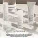 Wella Professionals Nutricurls Curlixir - Leave-in 150ml (12)