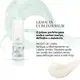 Wella Professionals Nutricurls Curlixir - Leave-in 150ml (11)