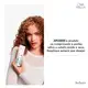 Wella Professionals Nutricurls Curlixir - Leave-in 150ml (7)