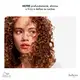 Wella Professionals Nutricurls Curlixir - Leave-in 150ml (5)