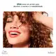 Wella Professionals Nutricurls Curlixir - Leave-in 150ml (6)