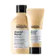 Kit L'Oréal Professionnel Serie Expert Absolut Repair Gold Quinoa + Protein Duo (2 Produtos) (1)