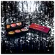 Smashbox Cosmic Celebration Planetary - Paleta de Maquiagem 4,5g (6)