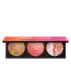 Smashbox Cosmic Celebration Planetary - Paleta de Maquiagem 4,5g (2)