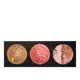 Smashbox Cosmic Celebration Planetary - Paleta de Maquiagem 4,5g (5)