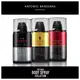 Power Of Seduction Banderas - Body Spray 250ml (2)