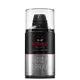 Power Of Seduction Banderas - Body Spray 250ml (1)