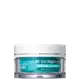 Tracta Hidra Aquagel - Redutor de Linhas 45g (1)