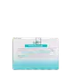 Tracta Hidra Aquagel - Redutor de Linhas 45g (5)