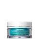 Tracta Hidra Aquagel - Redutor de Linhas 45g (2)