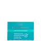 Tracta Hidra Aquagel - Redutor de Linhas 45g (3)