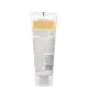 Cenoura & Bronze Diário FPS 30 - Protetor Solar Facial 50g (2)