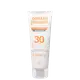 Cenoura & Bronze Diário FPS 30 - Protetor Solar Facial 50g (1)