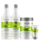 Kit Inoar Cicatrifios Renovação Absoluta (4 Produtos)