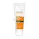 Avène Mat Perfect Fluido Antiacne FPS 60 - Protetor Solar Facial 40g (1)
