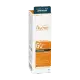 Avène Mat Perfect Fluido Antiacne FPS 60 - Protetor Solar Facial 40g (2)