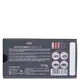 Tracta Resort Lunar - Paleta de Sombras 9g (4)