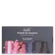 Tracta Resort Lunar - Paleta de Sombras 9g (3)