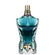 Le Beau Jean Paul Gaultier Eau de Toilette - Perfume Masculino 75ml (1)