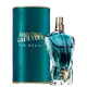 Le Beau Jean Paul Gaultier Eau de Toilette - Perfume Masculino 75ml (3)