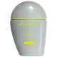 Shiseido BB For Sports FPS 50 Medium - Base Líquida 30ml (1)