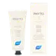 PHYTO 9 Nourishing Day Cream - Leave-in 50ml