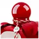 Nina Rouge Nina Ricci Eau de Toilette - Perfume Feminino 30ml (7)