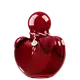 Nina Rouge Nina Ricci Eau de Toilette - Perfume Feminino 30ml (3)