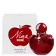 Nina Rouge Nina Ricci Eau de Toilette - Perfume Feminino 30ml (2)