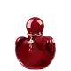 Nina Rouge Nina Ricci Eau de Toilette - Perfume Feminino 30ml (1)
