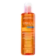 Payot Detox Vitamina C - Sabonete Líquido 220ml (1)
