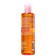 Payot Detox Vitamina C - Sabonete Líquido 220ml (2)