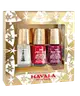 Kit Mavala Festive Tree Gold (3 Unidades) (1)