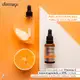 Dermage Improve C 20 - Sérum Antioxidante 30g (2)
