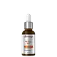 Dermage Improve C 20 - Sérum Antioxidante 30g (1)