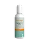 Dermage Secatriz Oil Control - Loção Tônica Facial 120ml (1)