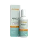 Dermage Secatriz Oil Control - Loção Tônica Facial 120ml (2)