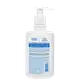 Granado Bebê Dermocalmante Peles Sensíveis - Loção Hidratante Corporal 300ml (2)