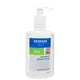 Granado Bebê Dermocalmante Peles Sensíveis - Loção Hidratante Corporal 300ml (1)